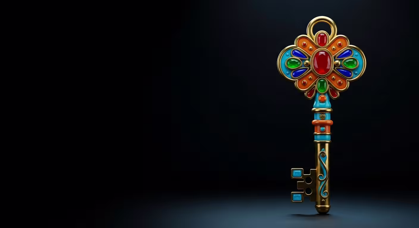 HiSpin online casino