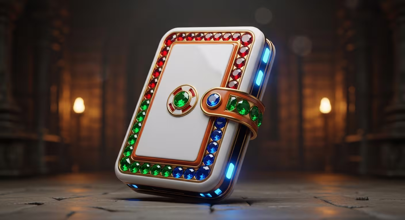 Live Casino vs. RNG Tables: What’s the Difference?