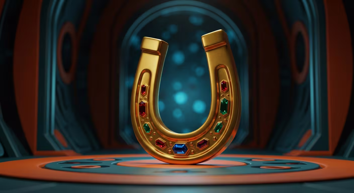 Free Spins