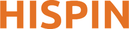HiSpin Casino logo