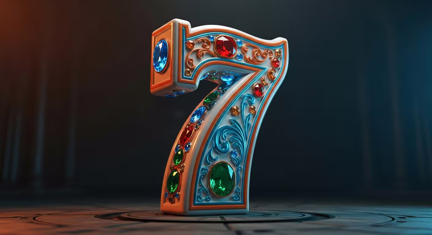 Most Popular Games Players Choose at HiSpin